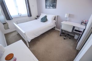 Photo 3- click for photo gallery